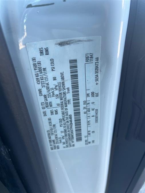 2023 Ford Transit Cargo Van T350 HR EXT, available for sale in Maple Shade, New Jersey | Car Revolution. Maple Shade, New Jersey 2023 Ford Transit Cargo Van T350 HR EXT, available for sale in Maple Shade, New Jersey | Car Revolution. Maple Shade, New Jersey