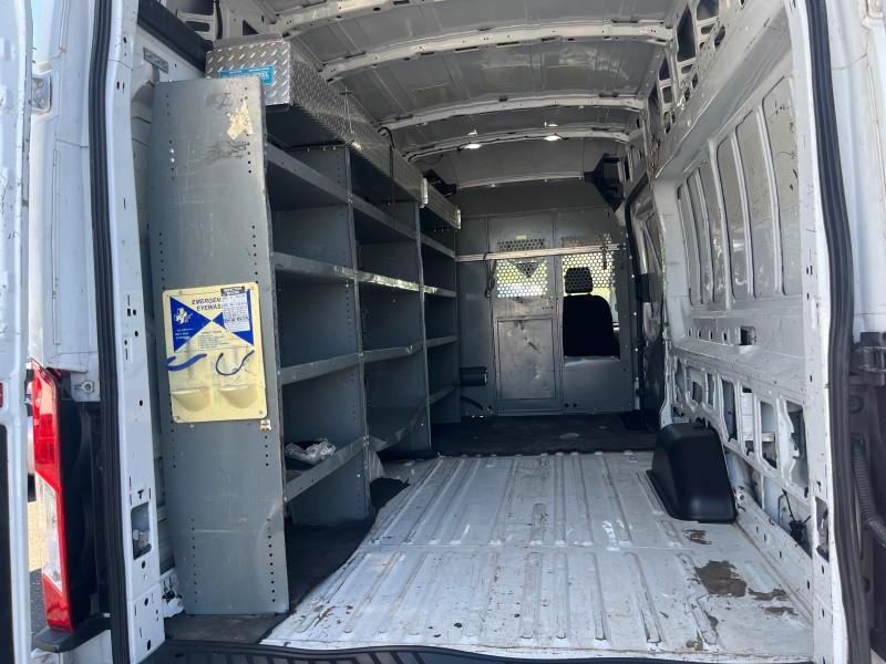 2021 Ford Transit Cargo Van T350 HR EXT, available for sale in Maple Shade, New Jersey | Car Revolution. Maple Shade, New Jersey 2021 Ford Transit Cargo Van T350 HR EXT, available for sale in Maple Shade, New Jersey | Car Revolution. Maple Shade, New Jersey