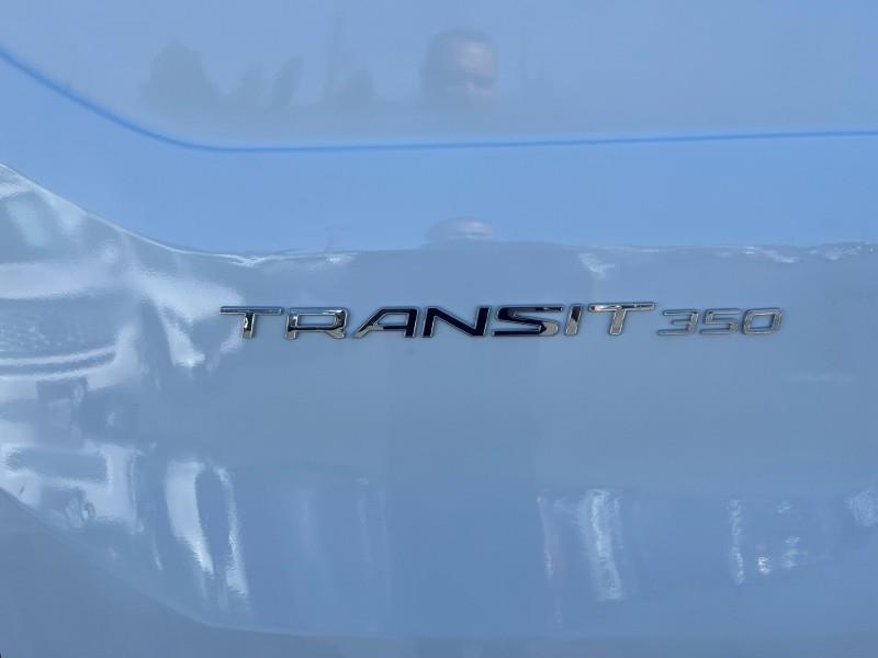 2021 Ford Transit Cargo Van T350 HR EXT, available for sale in Maple Shade, New Jersey | Car Revolution. Maple Shade, New Jersey 2021 Ford Transit Cargo Van T350 HR EXT, available for sale in Maple Shade, New Jersey | Car Revolution. Maple Shade, New Jersey