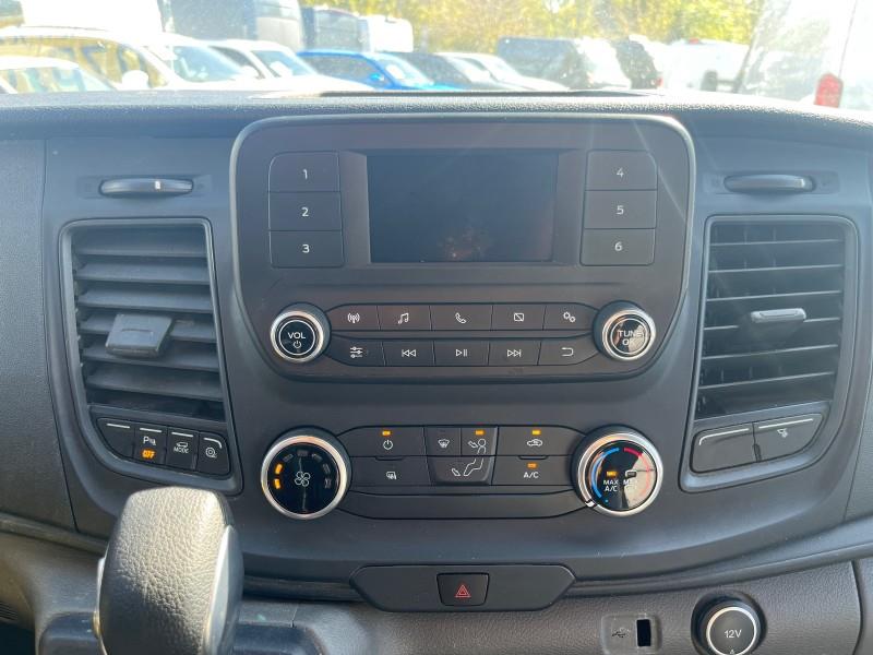 2021 Ford Transit Cargo Van T350 HR EXT, available for sale in Maple Shade, New Jersey | Car Revolution. Maple Shade, New Jersey 2021 Ford Transit Cargo Van T350 HR EXT, available for sale in Maple Shade, New Jersey | Car Revolution. Maple Shade, New Jersey