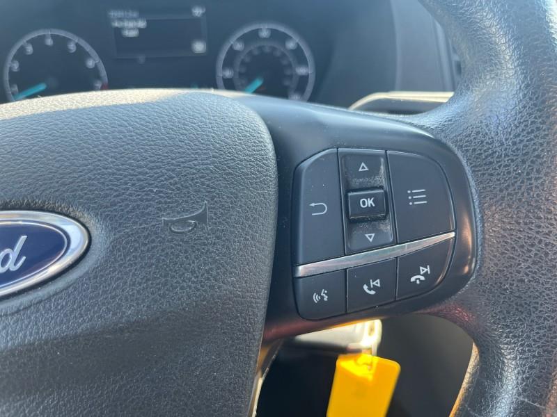 2021 Ford Transit Cargo Van T350 HR EXT, available for sale in Maple Shade, New Jersey | Car Revolution. Maple Shade, New Jersey 2021 Ford Transit Cargo Van T350 HR EXT, available for sale in Maple Shade, New Jersey | Car Revolution. Maple Shade, New Jersey