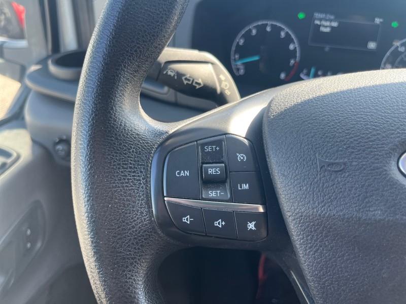 2021 Ford Transit Cargo Van T350 HR EXT, available for sale in Maple Shade, New Jersey | Car Revolution. Maple Shade, New Jersey 2021 Ford Transit Cargo Van T350 HR EXT, available for sale in Maple Shade, New Jersey | Car Revolution. Maple Shade, New Jersey