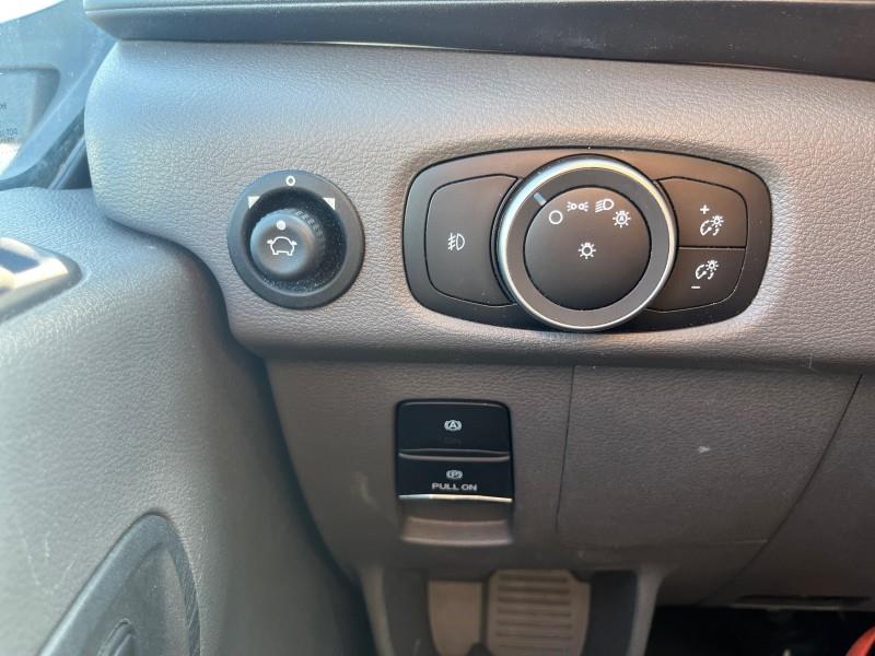 2021 Ford Transit Cargo Van T350 HR EXT, available for sale in Maple Shade, New Jersey | Car Revolution. Maple Shade, New Jersey 2021 Ford Transit Cargo Van T350 HR EXT, available for sale in Maple Shade, New Jersey | Car Revolution. Maple Shade, New Jersey