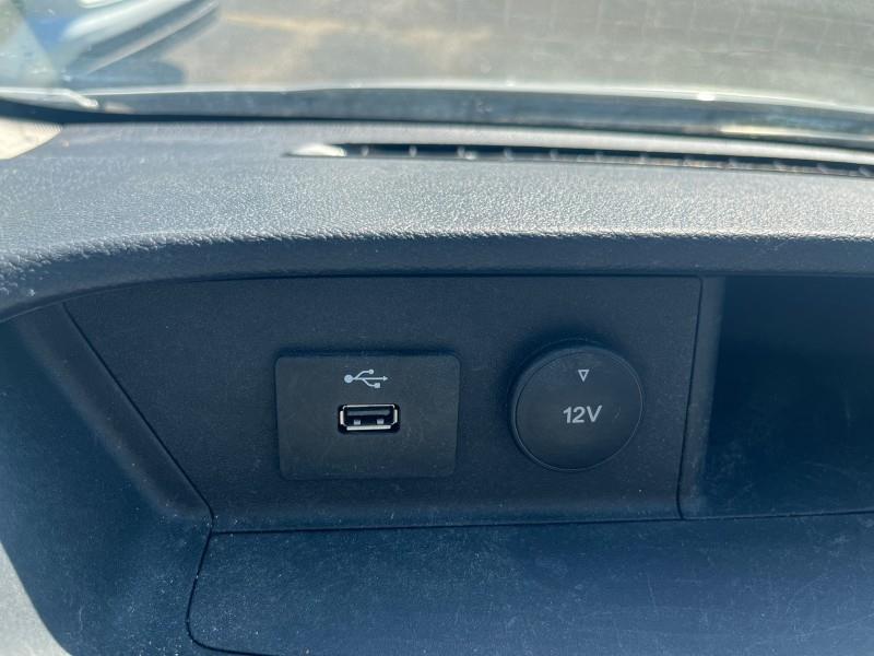 2021 Ford Transit Cargo Van T350 HR EXT, available for sale in Maple Shade, New Jersey | Car Revolution. Maple Shade, New Jersey 2021 Ford Transit Cargo Van T350 HR EXT, available for sale in Maple Shade, New Jersey | Car Revolution. Maple Shade, New Jersey