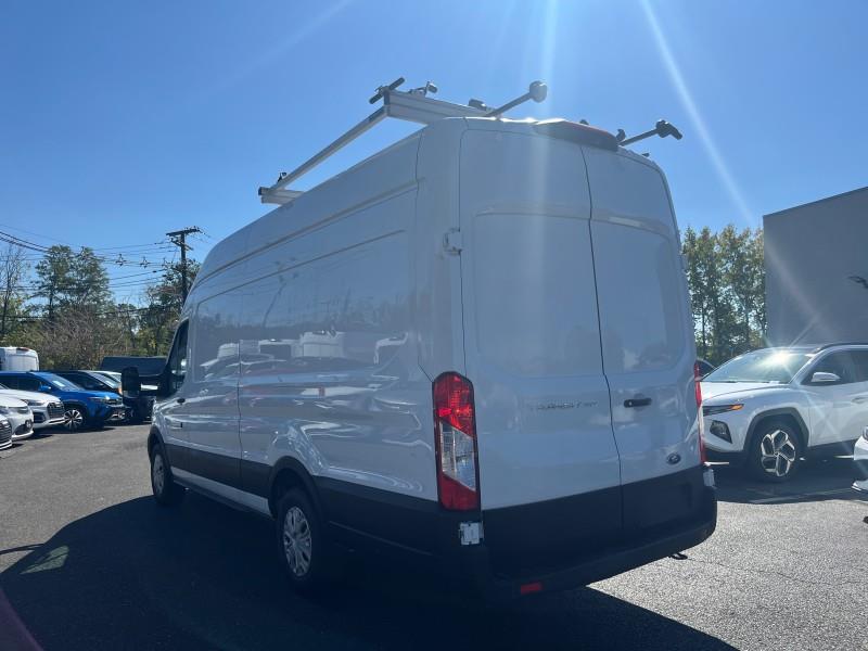 2021 Ford Transit Cargo Van T350 HR EXT, available for sale in Maple Shade, New Jersey | Car Revolution. Maple Shade, New Jersey 2021 Ford Transit Cargo Van T350 HR EXT, available for sale in Maple Shade, New Jersey | Car Revolution. Maple Shade, New Jersey