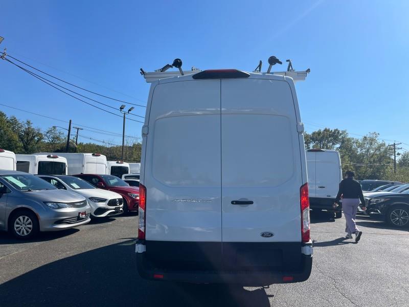 2021 Ford Transit Cargo Van T350 HR EXT, available for sale in Maple Shade, New Jersey | Car Revolution. Maple Shade, New Jersey 2021 Ford Transit Cargo Van T350 HR EXT, available for sale in Maple Shade, New Jersey | Car Revolution. Maple Shade, New Jersey
