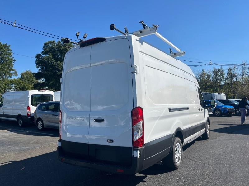 2021 Ford Transit Cargo Van T350 HR EXT, available for sale in Maple Shade, New Jersey | Car Revolution. Maple Shade, New Jersey 2021 Ford Transit Cargo Van T350 HR EXT, available for sale in Maple Shade, New Jersey | Car Revolution. Maple Shade, New Jersey