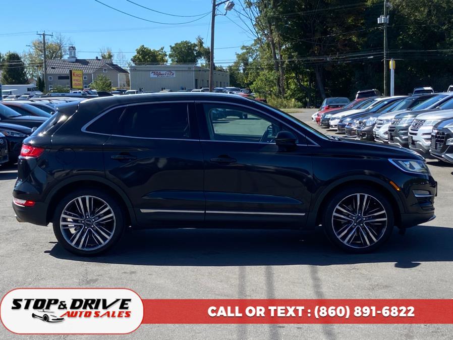 2015 Lincoln MKC AWD 4dr, available for sale in East Windsor, Connecticut | Stop & Drive Auto Sales. East Windsor, Connecticut 2015 Lincoln MKC AWD 4dr, available for sale in East Windsor, Connecticut | Stop & Drive Auto Sales. East Windsor, Connecticut
