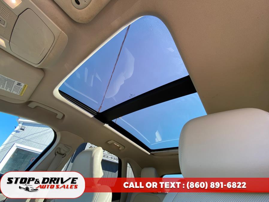 2015 Lincoln MKC AWD 4dr, available for sale in East Windsor, Connecticut | Stop & Drive Auto Sales. East Windsor, Connecticut 2015 Lincoln MKC AWD 4dr, available for sale in East Windsor, Connecticut | Stop & Drive Auto Sales. East Windsor, Connecticut