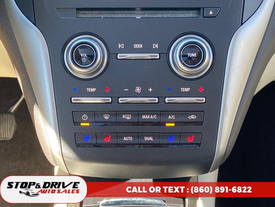 2015 Lincoln MKC AWD 4dr, available for sale in East Windsor, Connecticut | Stop & Drive Auto Sales. East Windsor, Connecticut 2015 Lincoln MKC AWD 4dr, available for sale in East Windsor, Connecticut | Stop & Drive Auto Sales. East Windsor, Connecticut