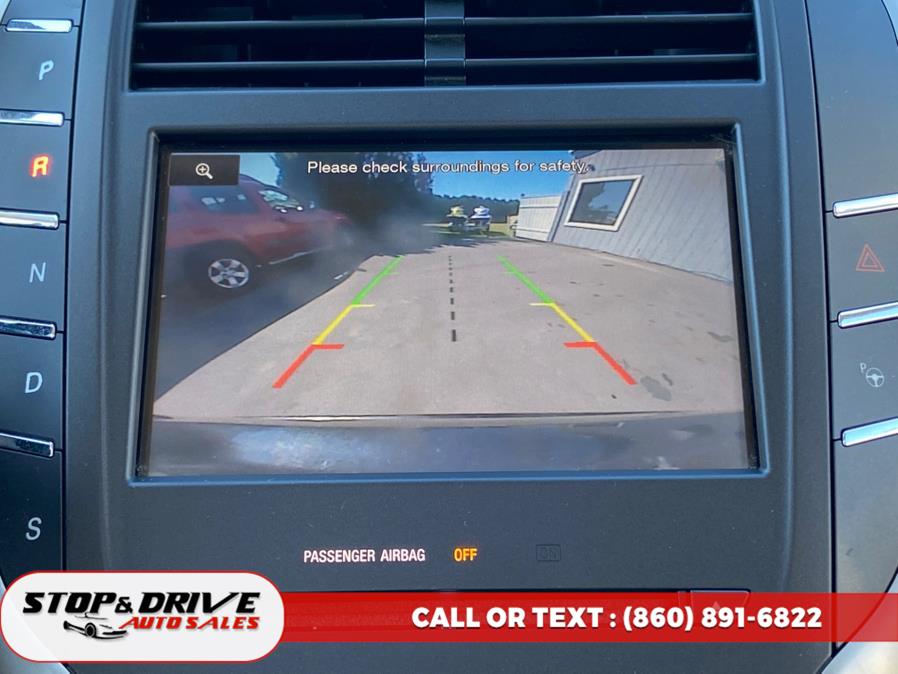 2015 Lincoln MKC AWD 4dr, available for sale in East Windsor, Connecticut | Stop & Drive Auto Sales. East Windsor, Connecticut 2015 Lincoln MKC AWD 4dr, available for sale in East Windsor, Connecticut | Stop & Drive Auto Sales. East Windsor, Connecticut