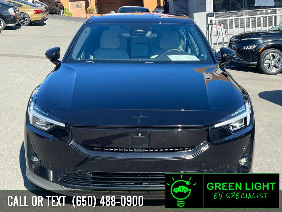 2024 Polestar 2 Long Range Single Motor, available for sale in Daly City, California | Green Light Auto Wholesale. Daly City, California 2024 Polestar 2 Long Range Single Motor, available for sale in Daly City, California | Green Light Auto Wholesale. Daly City, California