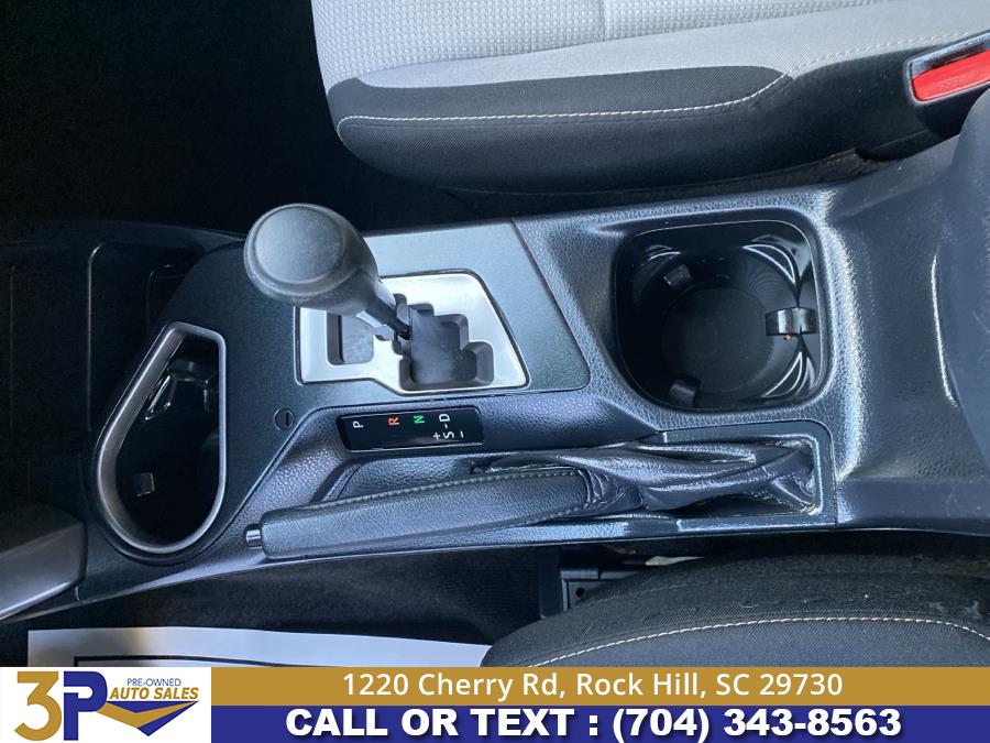 2017 Toyota RAV4 XLE FWD (Natl), available for sale in Rock Hill, South Carolina | 3 Points Auto Sales. Rock Hill, South Carolina 2017 Toyota RAV4 XLE FWD (Natl), available for sale in Rock Hill, South Carolina | 3 Points Auto Sales. Rock Hill, South Carolina