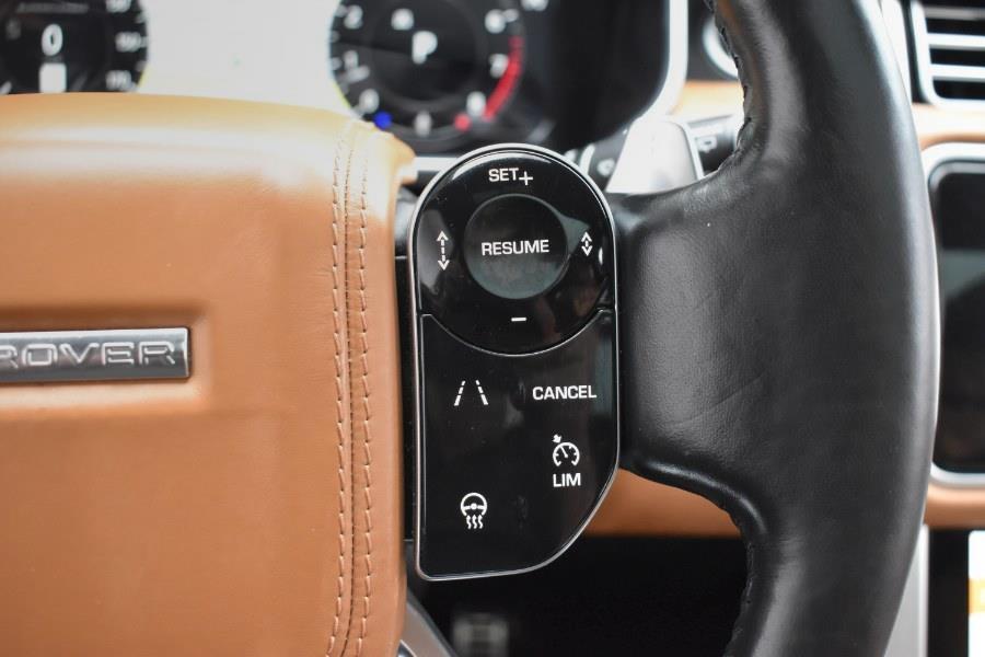 2018 Land Rover Range Rover V8 Supercharged Autobiography SWB, available for sale in Little Ferry , New Jersey | Milan Motors. Little Ferry , New Jersey 2018 Land Rover Range Rover V8 Supercharged Autobiography SWB, available for sale in Little Ferry , New Jersey | Milan Motors. Little Ferry , New Jersey