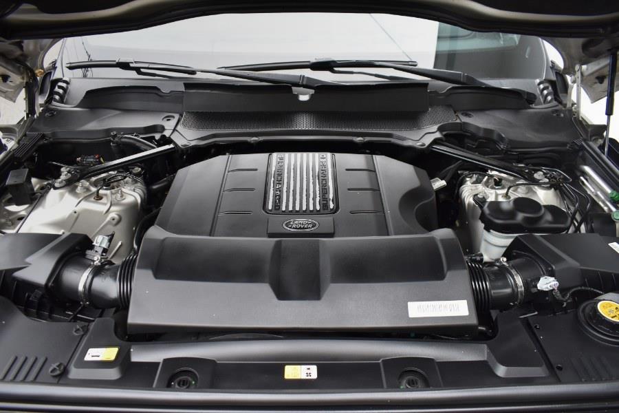 2018 Land Rover Range Rover V8 Supercharged Autobiography SWB, available for sale in Little Ferry , New Jersey | Milan Motors. Little Ferry , New Jersey 2018 Land Rover Range Rover V8 Supercharged Autobiography SWB, available for sale in Little Ferry , New Jersey | Milan Motors. Little Ferry , New Jersey