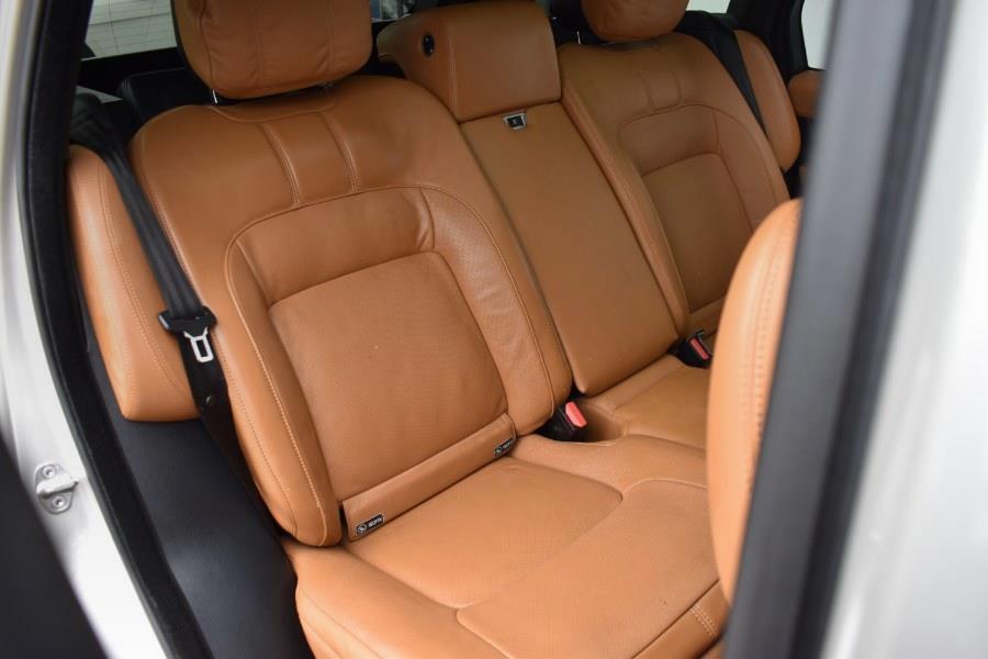 2018 Land Rover Range Rover V8 Supercharged Autobiography SWB, available for sale in Little Ferry , New Jersey | Milan Motors. Little Ferry , New Jersey 2018 Land Rover Range Rover V8 Supercharged Autobiography SWB, available for sale in Little Ferry , New Jersey | Milan Motors. Little Ferry , New Jersey