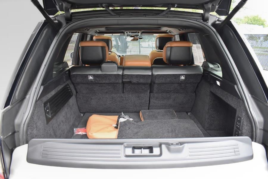 2018 Land Rover Range Rover V8 Supercharged Autobiography SWB, available for sale in Little Ferry , New Jersey | Milan Motors. Little Ferry , New Jersey 2018 Land Rover Range Rover V8 Supercharged Autobiography SWB, available for sale in Little Ferry , New Jersey | Milan Motors. Little Ferry , New Jersey