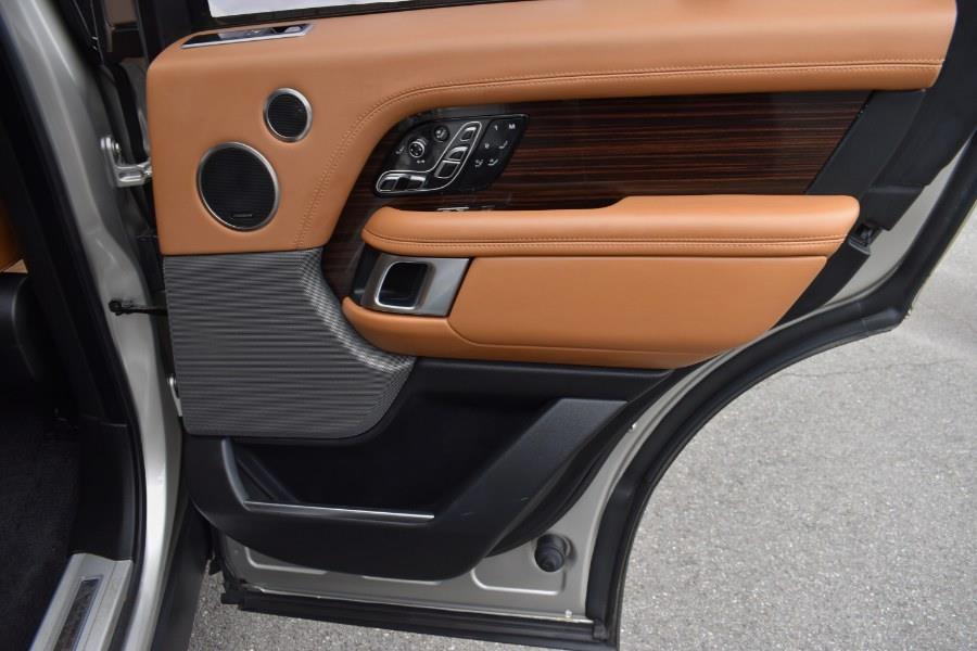 2018 Land Rover Range Rover V8 Supercharged Autobiography SWB, available for sale in Little Ferry , New Jersey | Milan Motors. Little Ferry , New Jersey 2018 Land Rover Range Rover V8 Supercharged Autobiography SWB, available for sale in Little Ferry , New Jersey | Milan Motors. Little Ferry , New Jersey