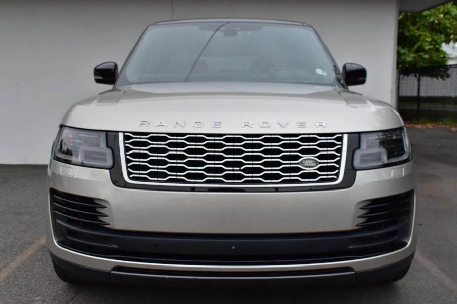 2018 Land Rover Range Rover V8 Supercharged Autobiography SWB, available for sale in Little Ferry , New Jersey | Milan Motors. Little Ferry , New Jersey 2018 Land Rover Range Rover V8 Supercharged Autobiography SWB, available for sale in Little Ferry , New Jersey | Milan Motors. Little Ferry , New Jersey