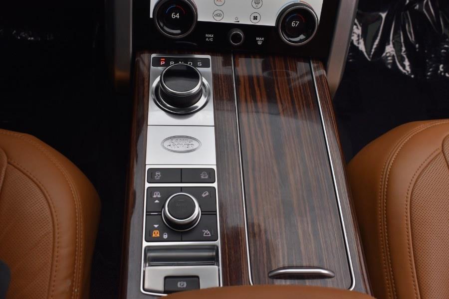 2018 Land Rover Range Rover V8 Supercharged Autobiography SWB, available for sale in Little Ferry , New Jersey | Milan Motors. Little Ferry , New Jersey 2018 Land Rover Range Rover V8 Supercharged Autobiography SWB, available for sale in Little Ferry , New Jersey | Milan Motors. Little Ferry , New Jersey