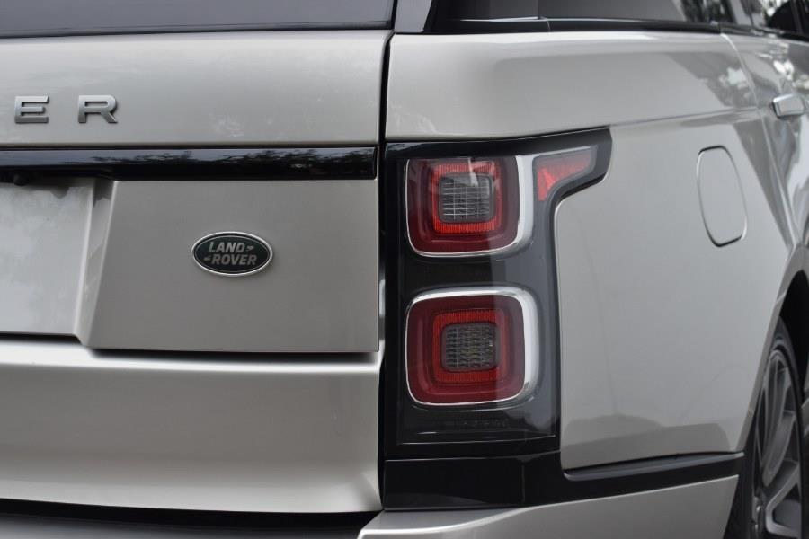 2018 Land Rover Range Rover V8 Supercharged Autobiography SWB, available for sale in Little Ferry , New Jersey | Milan Motors. Little Ferry , New Jersey 2018 Land Rover Range Rover V8 Supercharged Autobiography SWB, available for sale in Little Ferry , New Jersey | Milan Motors. Little Ferry , New Jersey