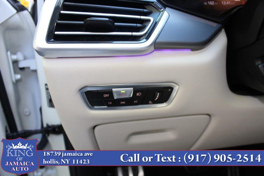 2023 BMW X5 M50i Sports Activity Vehicle, available for sale in Hempstead, New York | VIP Auto Credit Express. Hempstead, New York 2023 BMW X5 M50i Sports Activity Vehicle, available for sale in Hempstead, New York | VIP Auto Credit Express. Hempstead, New York