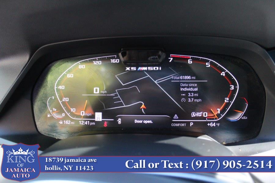 2023 BMW X5 M50i Sports Activity Vehicle, available for sale in Hempstead, New York | VIP Auto Credit Express. Hempstead, New York 2023 BMW X5 M50i Sports Activity Vehicle, available for sale in Hempstead, New York | VIP Auto Credit Express. Hempstead, New York