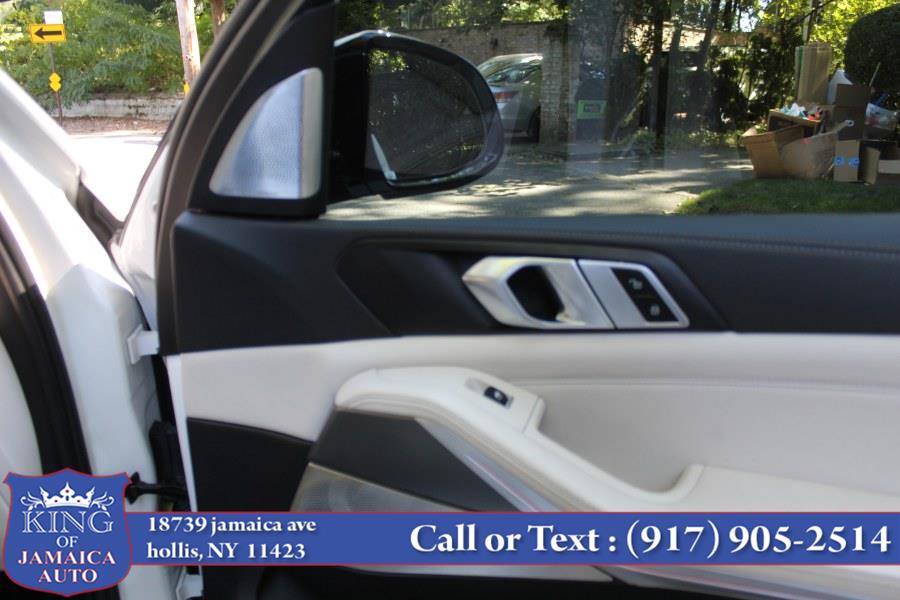 2023 BMW X5 M50i Sports Activity Vehicle, available for sale in Hempstead, New York | VIP Auto Credit Express. Hempstead, New York 2023 BMW X5 M50i Sports Activity Vehicle, available for sale in Hempstead, New York | VIP Auto Credit Express. Hempstead, New York