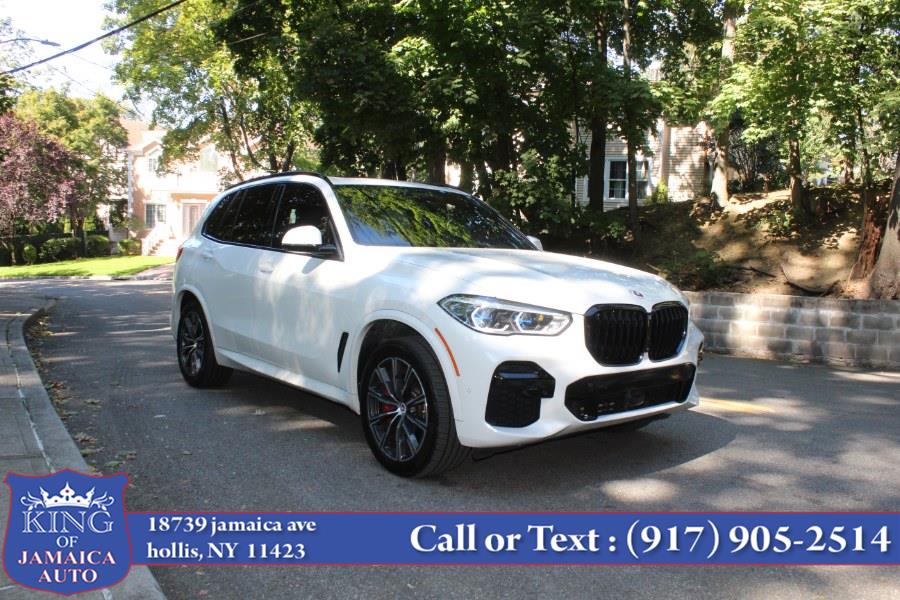 2023 BMW X5 M50i Sports Activity Vehicle, available for sale in Hempstead, New York | VIP Auto Credit Express. Hempstead, New York 2023 BMW X5 M50i Sports Activity Vehicle, available for sale in Hempstead, New York | VIP Auto Credit Express. Hempstead, New York