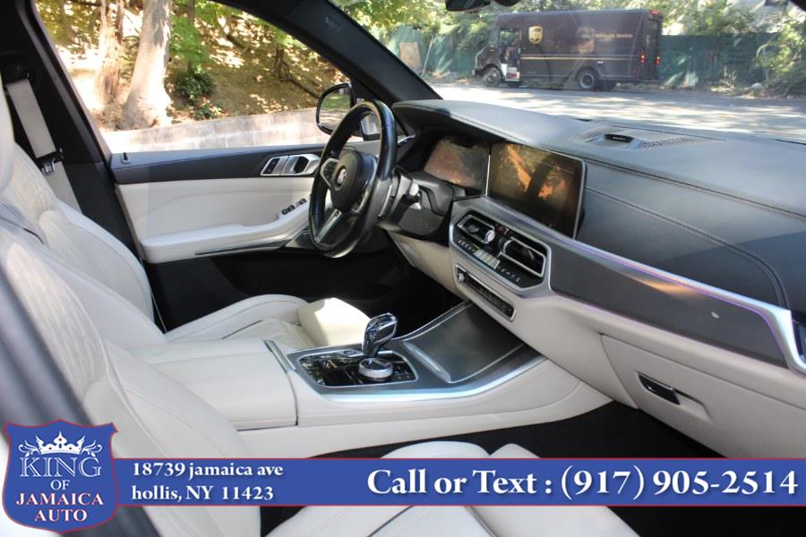 2023 BMW X5 M50i Sports Activity Vehicle, available for sale in Hempstead, New York | VIP Auto Credit Express. Hempstead, New York 2023 BMW X5 M50i Sports Activity Vehicle, available for sale in Hempstead, New York | VIP Auto Credit Express. Hempstead, New York