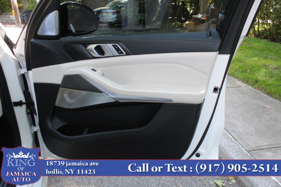2023 BMW X5 M50i Sports Activity Vehicle, available for sale in Hempstead, New York | VIP Auto Credit Express. Hempstead, New York 2023 BMW X5 M50i Sports Activity Vehicle, available for sale in Hempstead, New York | VIP Auto Credit Express. Hempstead, New York