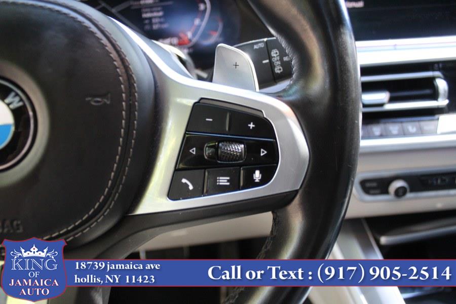 2023 BMW X5 M50i Sports Activity Vehicle, available for sale in Hempstead, New York | VIP Auto Credit Express. Hempstead, New York 2023 BMW X5 M50i Sports Activity Vehicle, available for sale in Hempstead, New York | VIP Auto Credit Express. Hempstead, New York