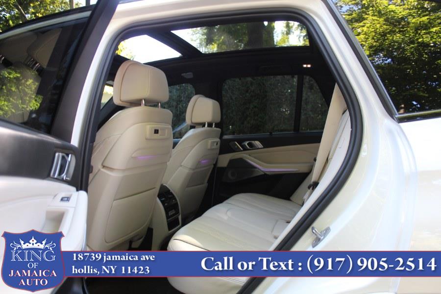 2023 BMW X5 M50i Sports Activity Vehicle, available for sale in Hempstead, New York | VIP Auto Credit Express. Hempstead, New York 2023 BMW X5 M50i Sports Activity Vehicle, available for sale in Hempstead, New York | VIP Auto Credit Express. Hempstead, New York