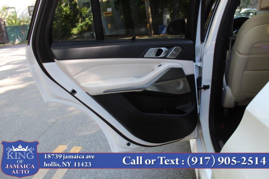 2023 BMW X5 M50i Sports Activity Vehicle, available for sale in Hempstead, New York | VIP Auto Credit Express. Hempstead, New York 2023 BMW X5 M50i Sports Activity Vehicle, available for sale in Hempstead, New York | VIP Auto Credit Express. Hempstead, New York