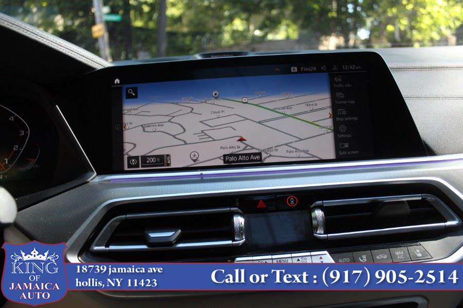 2023 BMW X5 M50i Sports Activity Vehicle, available for sale in Hempstead, New York | VIP Auto Credit Express. Hempstead, New York 2023 BMW X5 M50i Sports Activity Vehicle, available for sale in Hempstead, New York | VIP Auto Credit Express. Hempstead, New York