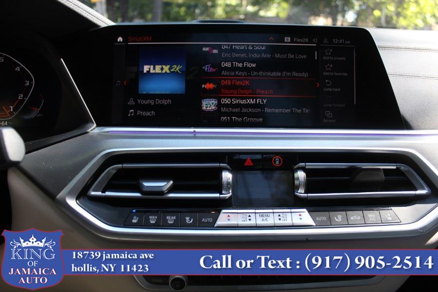 2023 BMW X5 M50i Sports Activity Vehicle, available for sale in Hempstead, New York | VIP Auto Credit Express. Hempstead, New York 2023 BMW X5 M50i Sports Activity Vehicle, available for sale in Hempstead, New York | VIP Auto Credit Express. Hempstead, New York