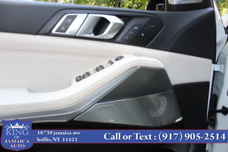 2023 BMW X5 M50i Sports Activity Vehicle, available for sale in Hempstead, New York | VIP Auto Credit Express. Hempstead, New York 2023 BMW X5 M50i Sports Activity Vehicle, available for sale in Hempstead, New York | VIP Auto Credit Express. Hempstead, New York