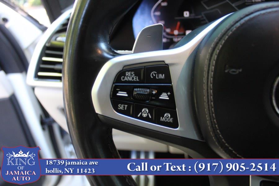 2023 BMW X5 M50i Sports Activity Vehicle, available for sale in Hempstead, New York | VIP Auto Credit Express. Hempstead, New York 2023 BMW X5 M50i Sports Activity Vehicle, available for sale in Hempstead, New York | VIP Auto Credit Express. Hempstead, New York