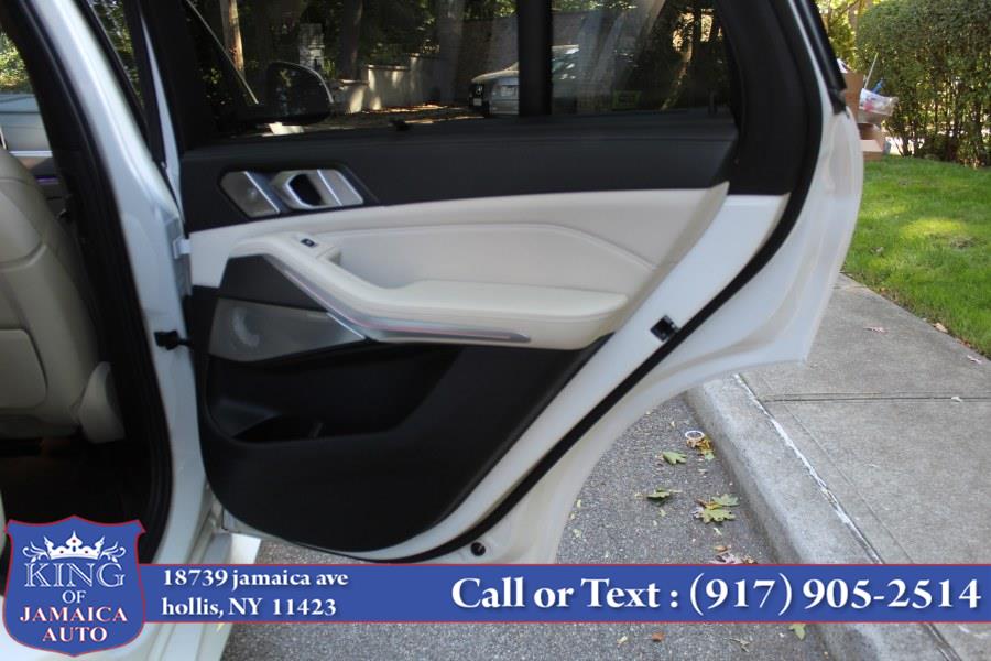 2023 BMW X5 M50i Sports Activity Vehicle, available for sale in Hempstead, New York | VIP Auto Credit Express. Hempstead, New York 2023 BMW X5 M50i Sports Activity Vehicle, available for sale in Hempstead, New York | VIP Auto Credit Express. Hempstead, New York