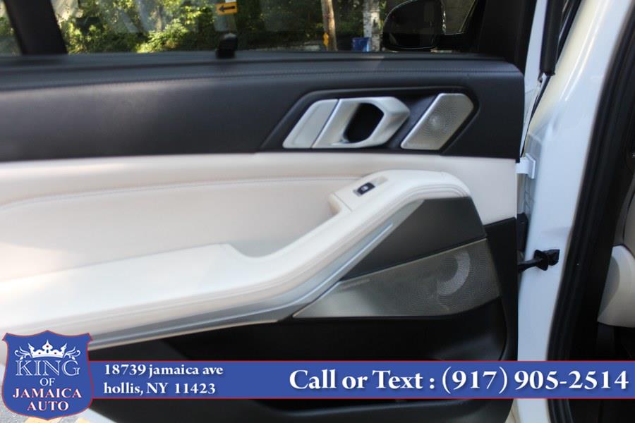 2023 BMW X5 M50i Sports Activity Vehicle, available for sale in Hempstead, New York | VIP Auto Credit Express. Hempstead, New York 2023 BMW X5 M50i Sports Activity Vehicle, available for sale in Hempstead, New York | VIP Auto Credit Express. Hempstead, New York