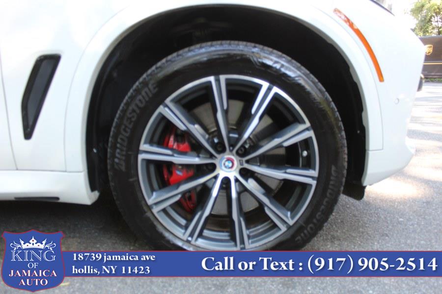 2023 BMW X5 M50i Sports Activity Vehicle, available for sale in Hempstead, New York | VIP Auto Credit Express. Hempstead, New York 2023 BMW X5 M50i Sports Activity Vehicle, available for sale in Hempstead, New York | VIP Auto Credit Express. Hempstead, New York