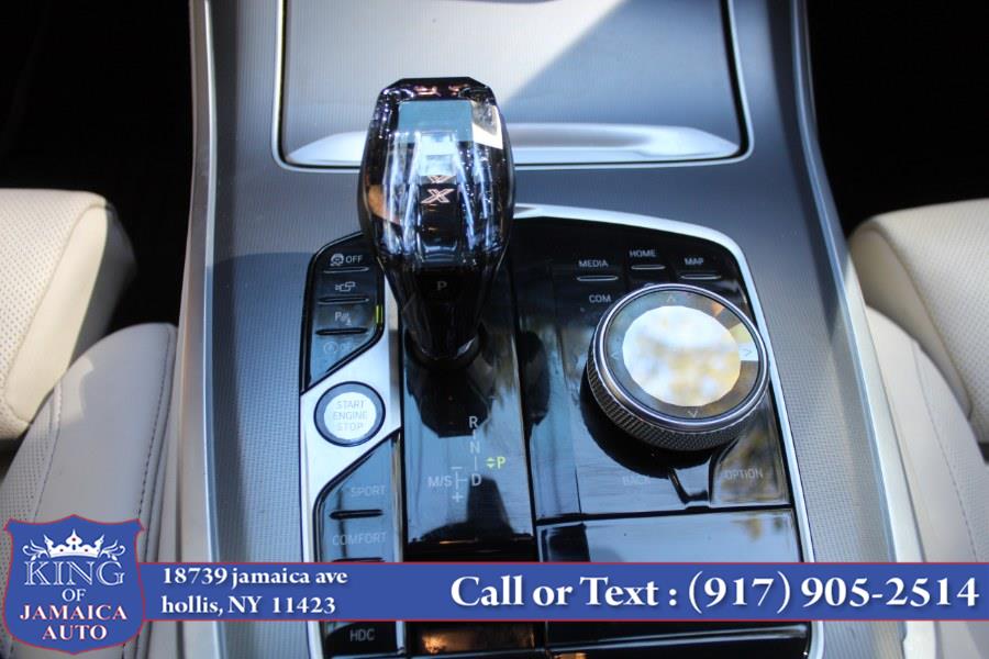 2023 BMW X5 M50i Sports Activity Vehicle, available for sale in Hempstead, New York | VIP Auto Credit Express. Hempstead, New York 2023 BMW X5 M50i Sports Activity Vehicle, available for sale in Hempstead, New York | VIP Auto Credit Express. Hempstead, New York
