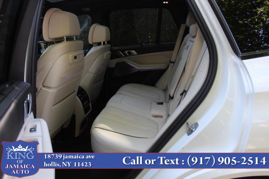 2023 BMW X5 M50i Sports Activity Vehicle, available for sale in Hempstead, New York | VIP Auto Credit Express. Hempstead, New York 2023 BMW X5 M50i Sports Activity Vehicle, available for sale in Hempstead, New York | VIP Auto Credit Express. Hempstead, New York