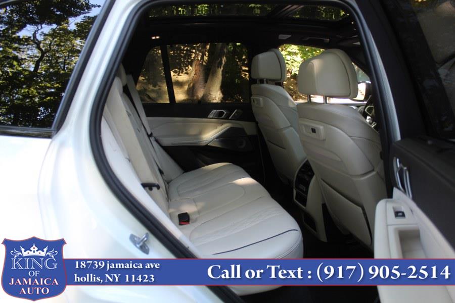 2023 BMW X5 M50i Sports Activity Vehicle, available for sale in Hempstead, New York | VIP Auto Credit Express. Hempstead, New York 2023 BMW X5 M50i Sports Activity Vehicle, available for sale in Hempstead, New York | VIP Auto Credit Express. Hempstead, New York