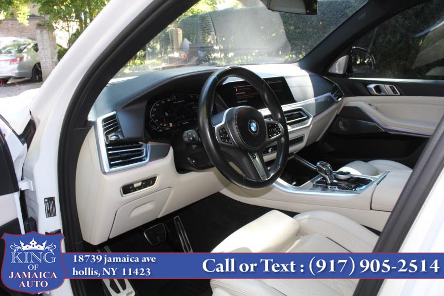 2023 BMW X5 M50i Sports Activity Vehicle, available for sale in Hempstead, New York | VIP Auto Credit Express. Hempstead, New York 2023 BMW X5 M50i Sports Activity Vehicle, available for sale in Hempstead, New York | VIP Auto Credit Express. Hempstead, New York