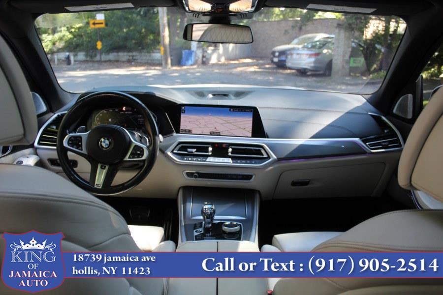 2023 BMW X5 M50i Sports Activity Vehicle, available for sale in Hempstead, New York | VIP Auto Credit Express. Hempstead, New York 2023 BMW X5 M50i Sports Activity Vehicle, available for sale in Hempstead, New York | VIP Auto Credit Express. Hempstead, New York