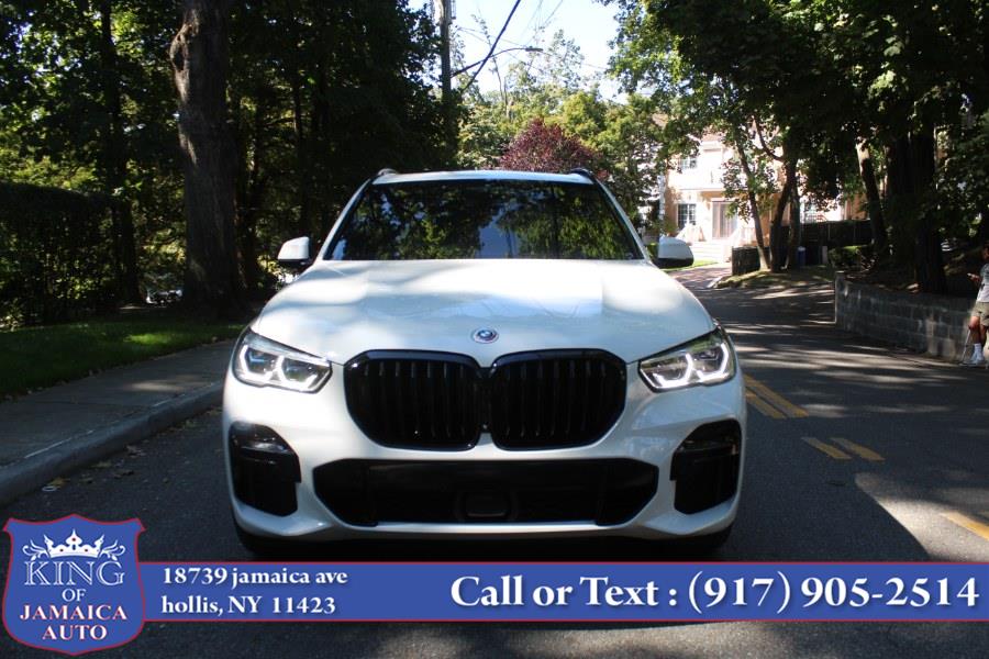 2023 BMW X5 M50i Sports Activity Vehicle, available for sale in Hempstead, New York | VIP Auto Credit Express. Hempstead, New York 2023 BMW X5 M50i Sports Activity Vehicle, available for sale in Hempstead, New York | VIP Auto Credit Express. Hempstead, New York