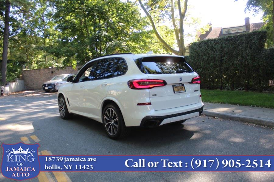 2023 BMW X5 M50i Sports Activity Vehicle, available for sale in Hempstead, New York | VIP Auto Credit Express. Hempstead, New York 2023 BMW X5 M50i Sports Activity Vehicle, available for sale in Hempstead, New York | VIP Auto Credit Express. Hempstead, New York