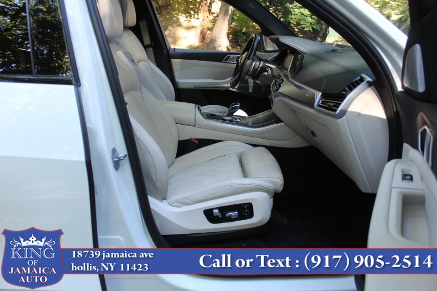 2023 BMW X5 M50i Sports Activity Vehicle, available for sale in Hempstead, New York | VIP Auto Credit Express. Hempstead, New York 2023 BMW X5 M50i Sports Activity Vehicle, available for sale in Hempstead, New York | VIP Auto Credit Express. Hempstead, New York