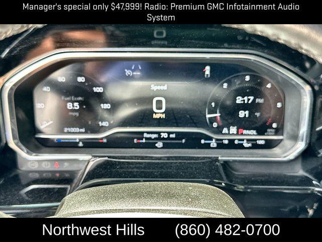 2024 GMC Sierra 1500 Elevation, available for sale in Avon, Connecticut | Sullivan Automotive Group. Avon, Connecticut 2024 GMC Sierra 1500 Elevation, available for sale in Avon, Connecticut | Sullivan Automotive Group. Avon, Connecticut
